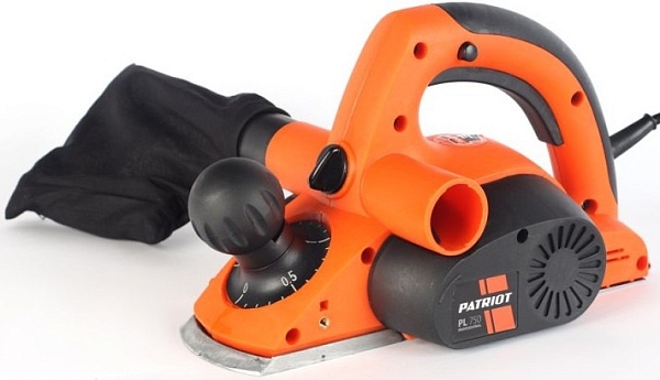 �������������� Patriot PL 750