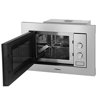 ������������ ������������� ���� Hansa AMM20BMXH