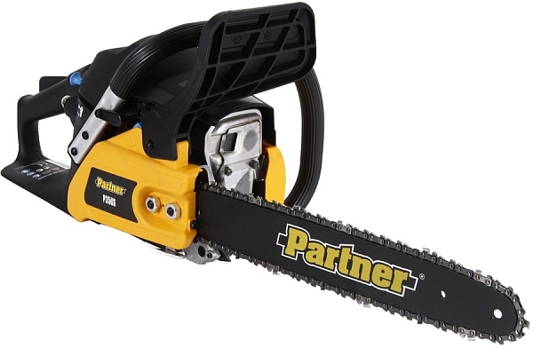 ���� Partner P340S