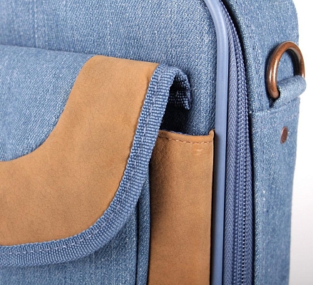 ����� ��� ��������� Continent Computer Case CC-05 [Computer Case CC-05 15.6]