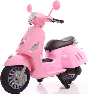 ������� ������������� Toy Land Moto XMX318