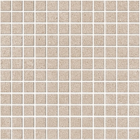 ������ Kerama Marazzi ������� ���� ������� ������� 20098 29,8x29,8 ��