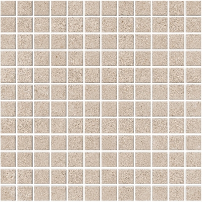 ������ Kerama Marazzi ������� ���� ������� ������� 20098 29,8x29,8 ��