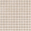 ������ Kerama Marazzi ������� ���� ������� ������� 20098 29,8x29,8 ��