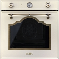 ������� ���� Smeg SF750