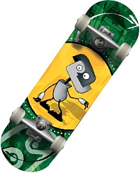 ��������� SK Agent