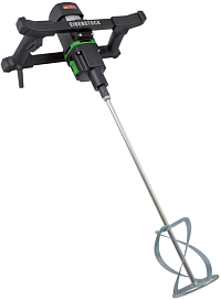 ������ ������������ Eibenstock EHR 20/2.5 S