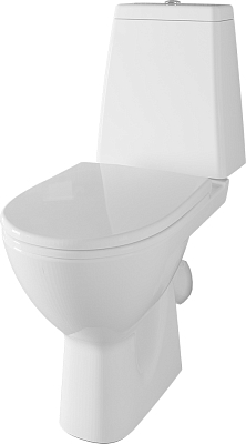 ������ Cersanit Granta 031