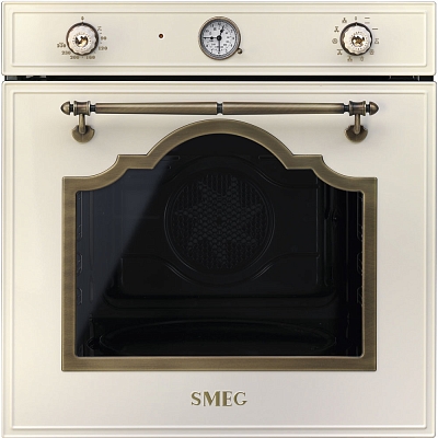 ������� ���� Smeg SF750