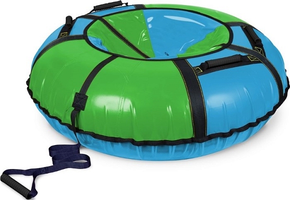 ����� Nika TB1K-110