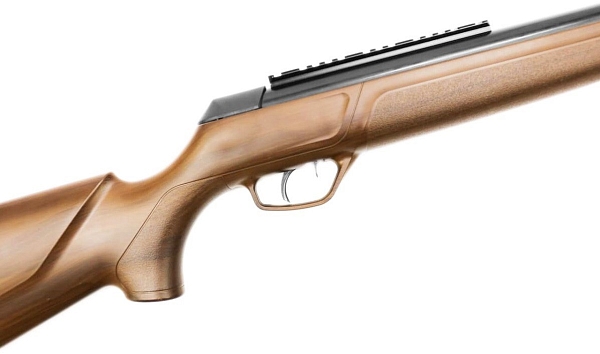 Kral N-11 Arboreal Smersh 125