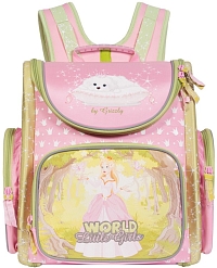 �������� ������ (�����) Grizzly RA-668-3