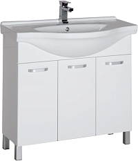 ����� ��� ���������� AQUANET Gloria 90