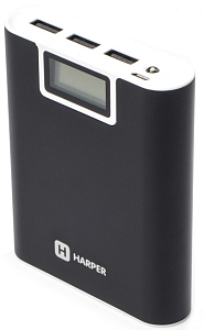 Powerbank ����������� HARPER PB-2010