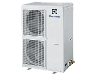 ���� �������� ��������� ������ Electrolux ESVMO-SF-MF-140(3)