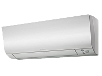 -  Daikin FTXM42M/RXM42M9