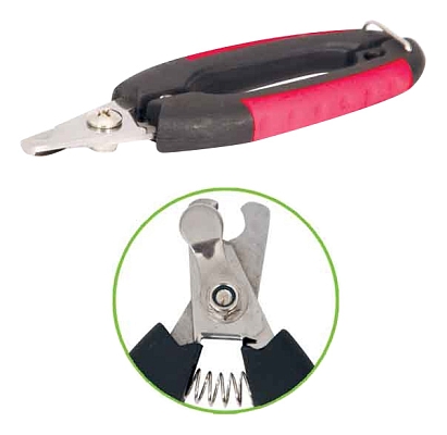 Triol �������� 621SB, 4,5�12,7�� ������� ��� ����� Triol, ������, ������