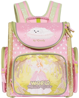 �������� ������ (�����) Grizzly RA-668-3