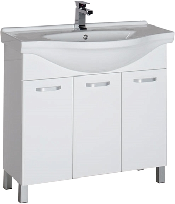 ����� ��� ���������� AQUANET Gloria 90