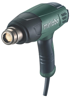������������ ��� Metabo HE 20-600 602060500
