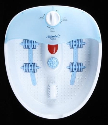 ��������� �������� ��� ��� Atlanta ATH-6411