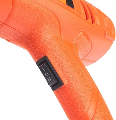 ������������ ��� Patriot HG 210