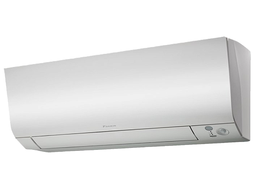 �����-������� ����������� Daikin FTXM42M/RXM42M9
