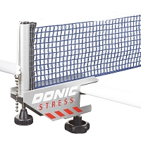 DONIC Donic STRESS ����� � �����