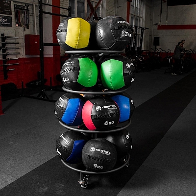 ������ ��� �������� �������� ����� �� 15 ��.