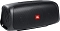 JBL BassPro Go