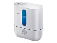 ����������� Boneco U 201A (����������, ��������) white/�����