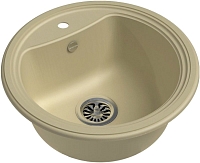 �������� ����� Ewigstein Antik R50