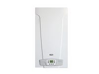 ������� ����� Baxi ECO-4S 24 F