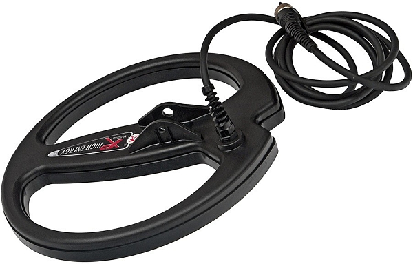 ��������������� XP Gold Maxx Power