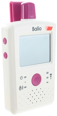 ��������� Balio VB-06