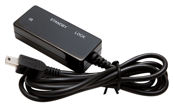 �� ����� Cadena ST-203AA