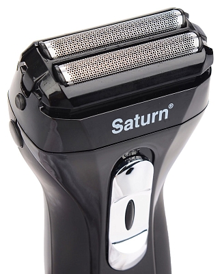 ������������� Saturn ST-HC7390