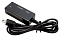 �� ����� Cadena ST-203AA