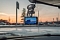 ���������������� ParkCity DVR HD 475