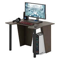 ���� ������� ������ ��������-10, ����, ����� ���-���-10-��-16