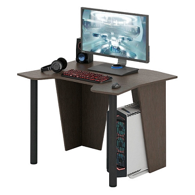 ���� ������� ������ ��������-10, ����, ����� ���-���-10-��-16