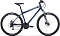 Forward Sporting 27.5 3.0 Disc 2020 frame 19