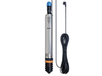 ����� ��������� ������� ������� ���� 55/75