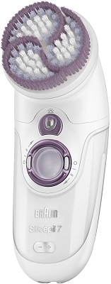 �������� Braun SE 7901
