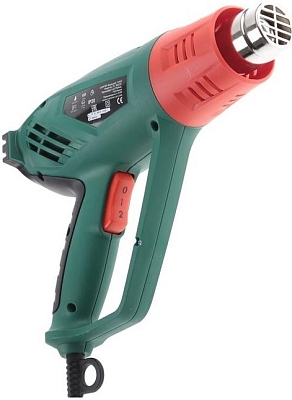 ������������ ��� Hammer HG 2020