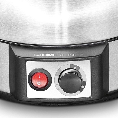 ��������� / ��������� Clatronic EK 3321