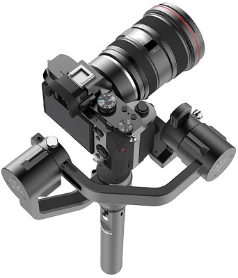 �������� Gudsen MOZA Air