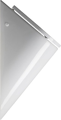 ������� GSI ceramica Pura 39 769711