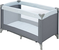 ����� Safety 1st Softdreams