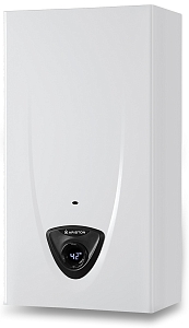 ��������������� Hotpoint-Ariston FAST EVO C [FAST EVO 11C]